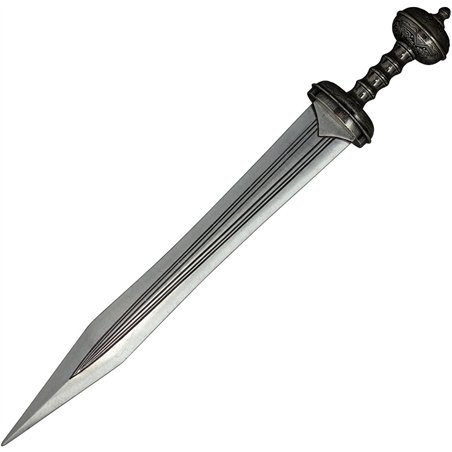 Roman 1st Century Sword