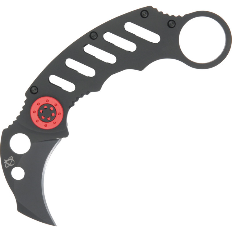 Cinq 1 Karambit