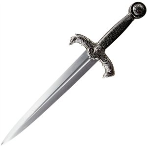 Medieval Dagger
