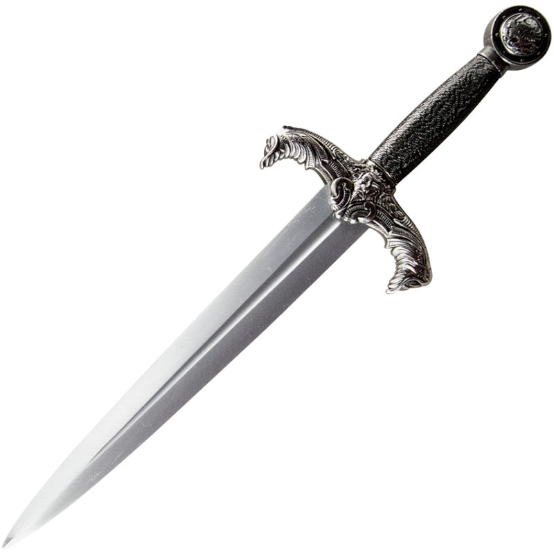 Medieval Dagger