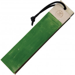 Signature Field Strop