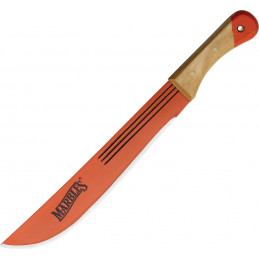 Scout Machete