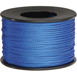 Nano Cord Blue