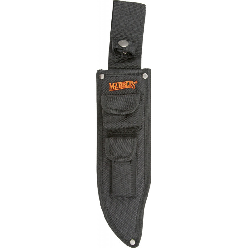 Jungle Bowie Belt Sheath