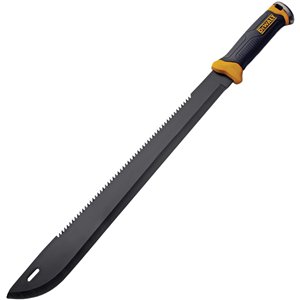 MA60 Field Machete