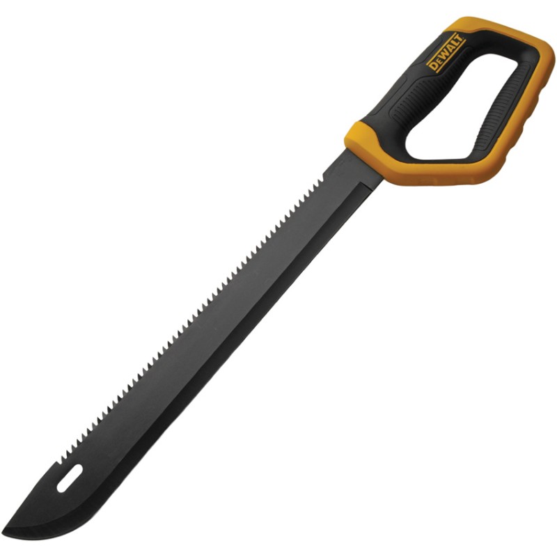 MA61 D Guard Machete