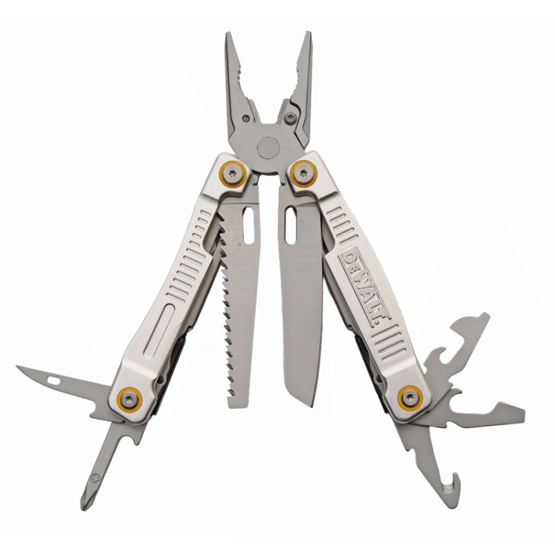 MT20 12 IN 1 Multi Tool