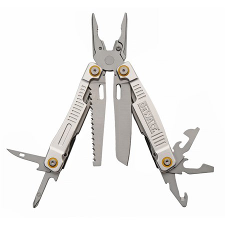 MT20 12 IN 1 Multi Tool
