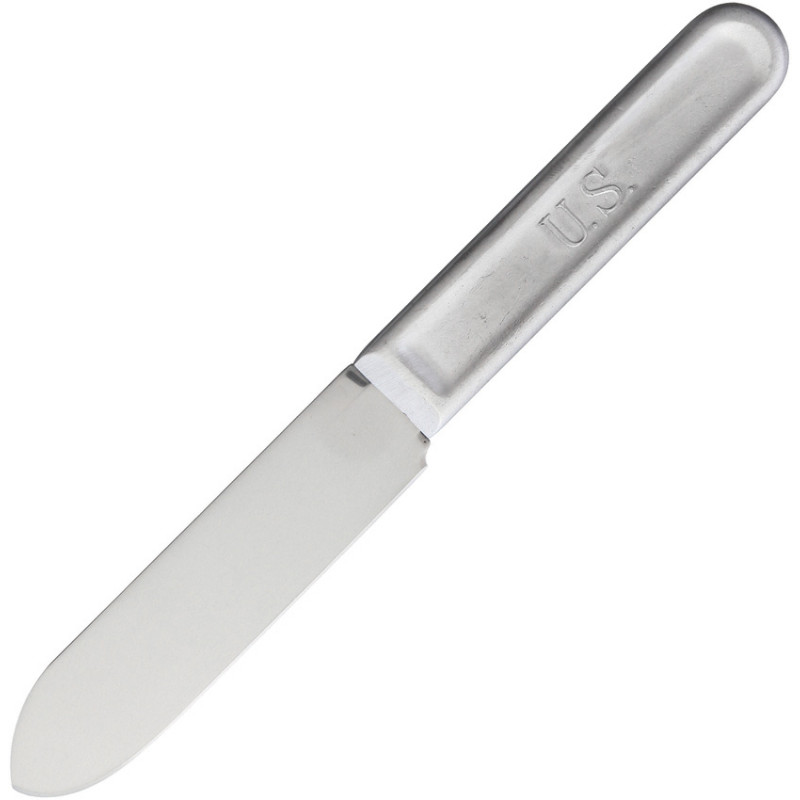 Mess Kit Knife