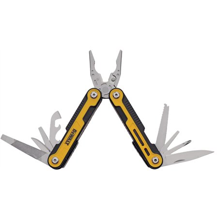 MT21 13 IN 1 Multi Tool