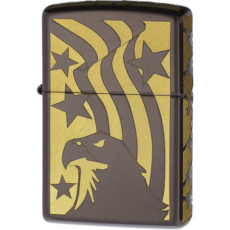 Let Freedom Ring Lighter