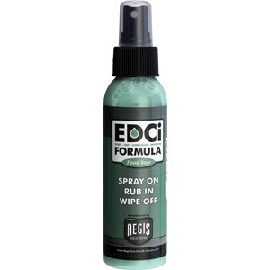 EDCi Formula 4oz