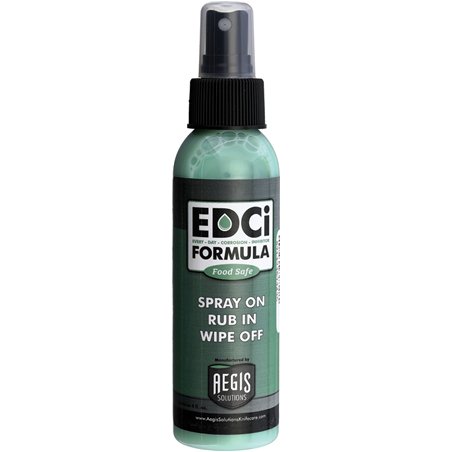 EDCi Formula 4oz