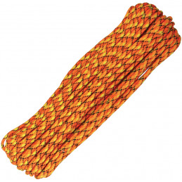 Parachute Cord Atomic 100ft