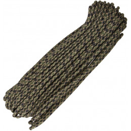 Parachute Cord Veteran 100ft