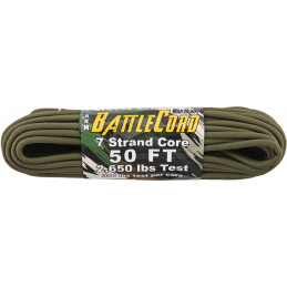 ARM BattleCord OD