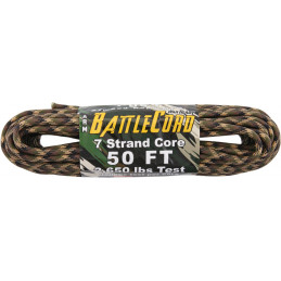 ARM BattleCord Ground War