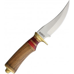 Hunting Knife