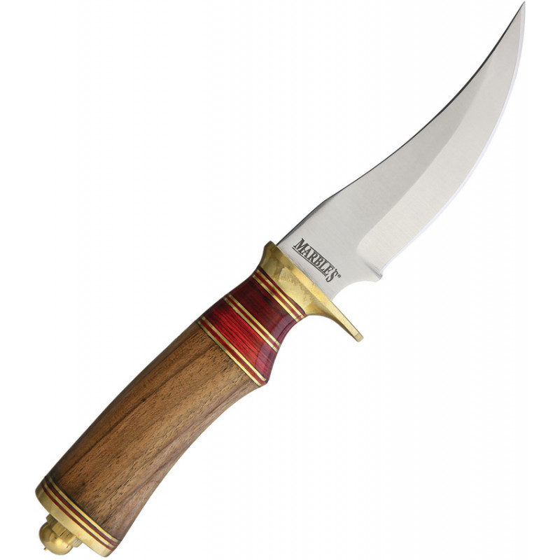 Hunting Knife