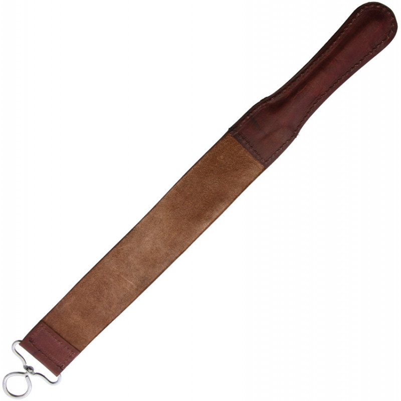 Razor Strop