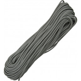 Parachute Cord Foilage Green