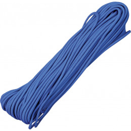 Parachute Cord Royal Blue