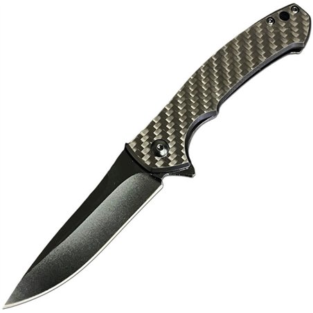Linerlock CF