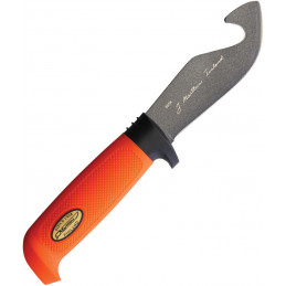 Martef Skinning Knife