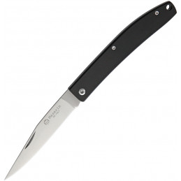 EDC Slip Joint Black