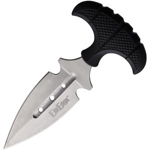 Push Dagger Satin