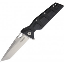 Artiglio Linerlock Black