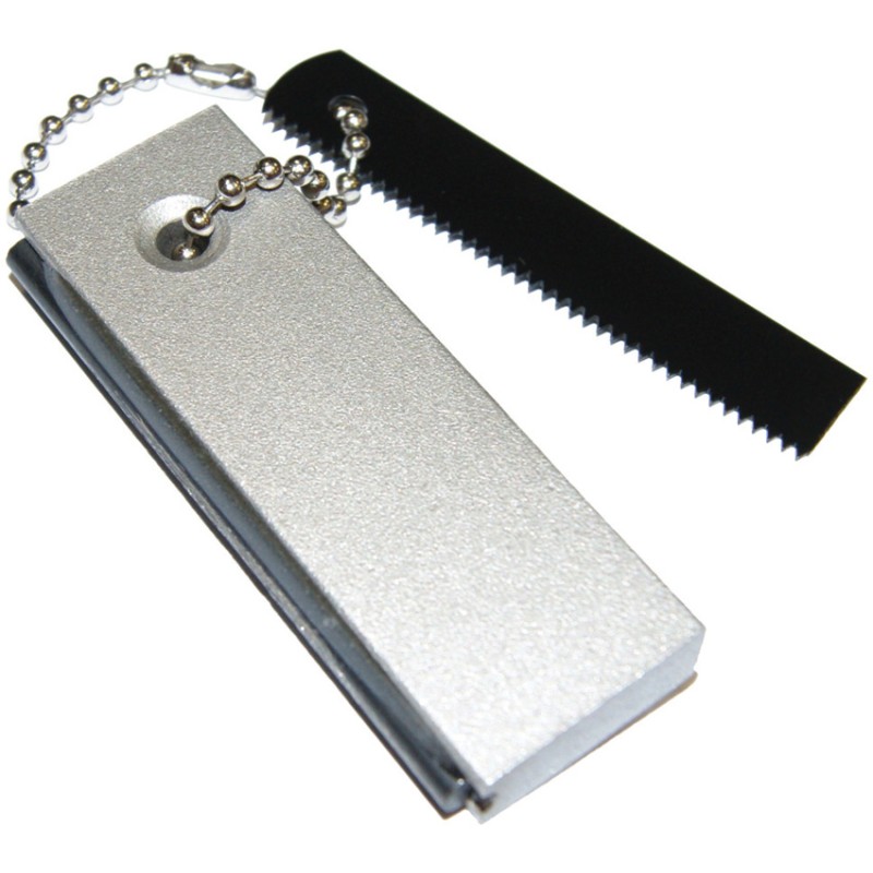 Magnesium Fire Starter