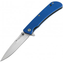 Sport Linerlock Blue