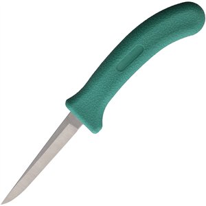 3 3/4" Poultry Knife