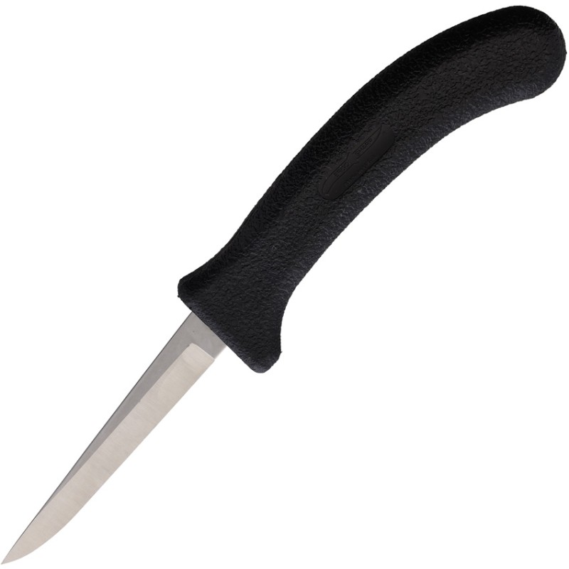 3.75" Poultry Knife