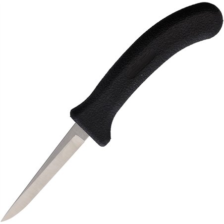 3.75" Poultry Knife