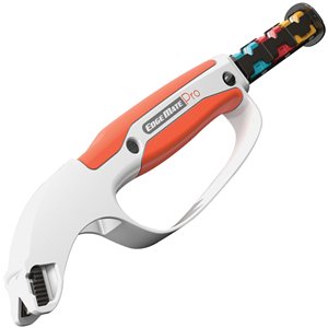 Edge Mate Pro Home & Garden