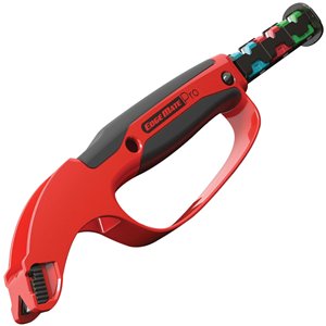 Edge Mate Pro Workshop