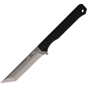 UC2 Fixed Blade