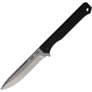 UC3 Fixed Blade