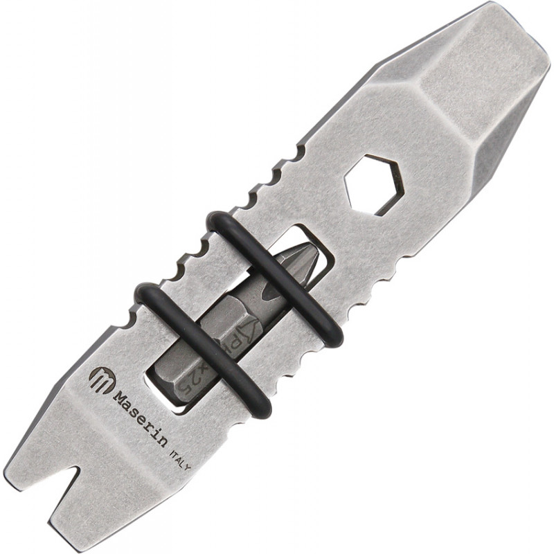 Saw Pocket Tool