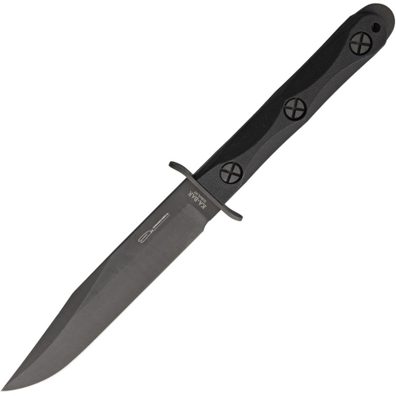 Model 5 Bowie