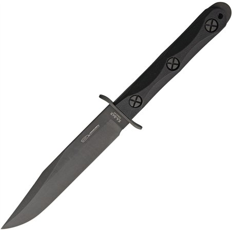Model 5 Bowie