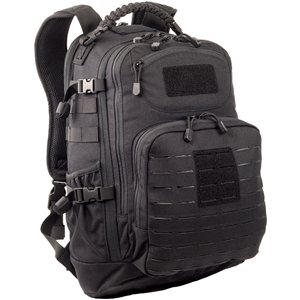 Pulse 24 Hour Backpack