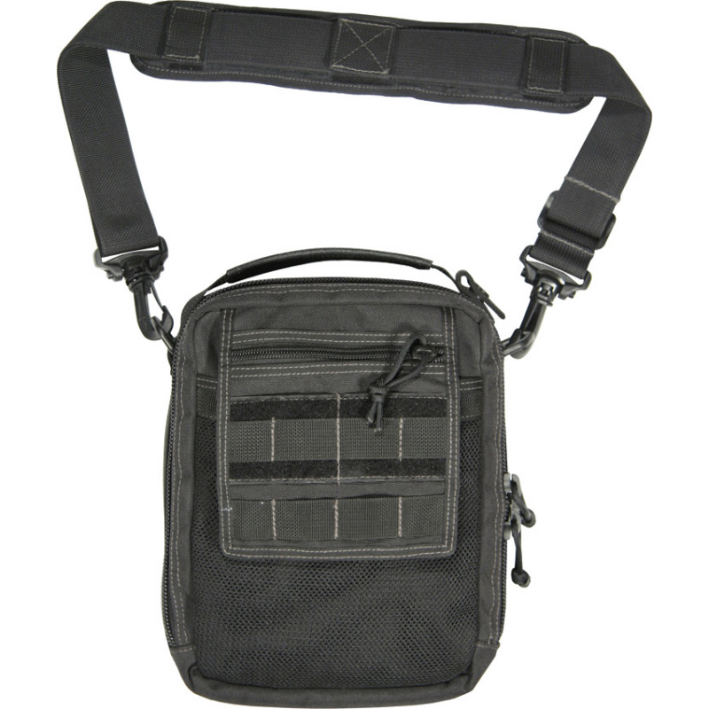 NeatFreak Organizer Black