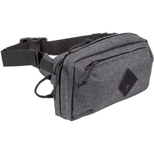 HIP Gunner CCW Fanny Pack