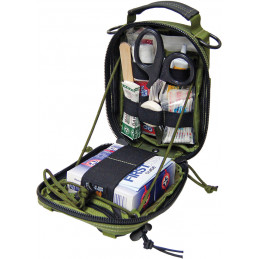 FR-1 Medical Pouch OD