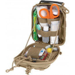 FR-1 Medical Pouch Khaki