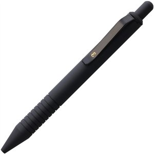Grafton Mini Pen Super Matte