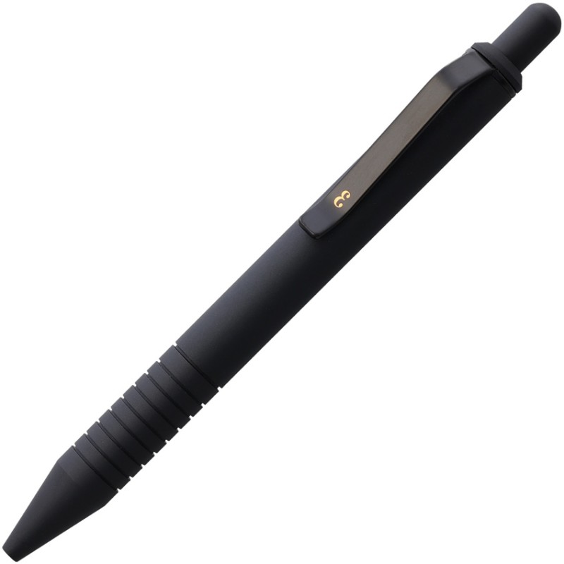 Grafton Mini Pen Super Matte